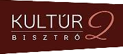 Kultúr 2 Bisztró Csömör